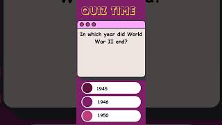 gkchallenge quizchallenge gktoday gk maths china challenge currency [upl. by Ledeen]