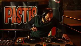 Dj Pastis Session Remenber 90 [upl. by Aulea]