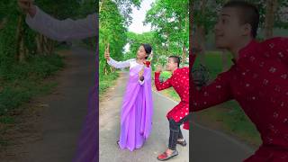 video DAHEJ MEIN FORTUNER CHAHIYE  Latest Bhojapuri Song 2024  KHUSHBU TIWARI KT  TSeries [upl. by Templia334]