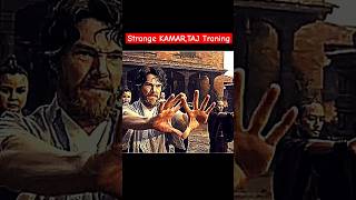 Stven Strange Kamar Taj Traning  Strange Crecle Create  Dr Strange Multiverse Of Madness shorts [upl. by Elocan741]