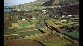 12 Portugal no Tempo das Descobertas  Madeira e Açores 1993 EBM [upl. by Garceau]