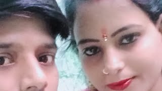 Durga Beauty Parlour is live Mere liye main sabhi ka swagat hai aap log like aur subscribe kijiye [upl. by Nappie237]