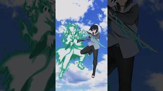 who is strongesttoneri vs uchiha anime naruto boruto youtube viral shorts [upl. by Enohs]