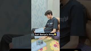 Tag Baniyas😂 baniya comedy youtube shorts [upl. by Enalahs854]