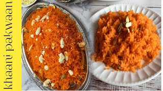 zarda recipyzardamethy chawalchawalhow to make zarda recipyzarda bnany ka treqakhaani pakwaan [upl. by Terrab]