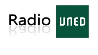 Las redes sociales y la historia de la comunicación [upl. by Aner]