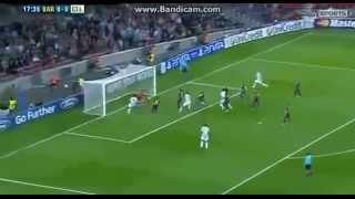 Barcelona Vs Celtic 21 All Goals amp Highlights HD [upl. by Setiram874]