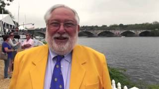 Dad Vail Regatta [upl. by Dnomad]