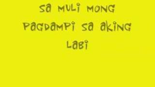 22spongecola [upl. by Akcirahs]