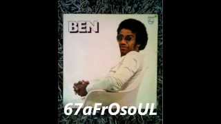 ✿ JORGE BEN  Fio Maravilha 1972 ✿ [upl. by Ogir468]