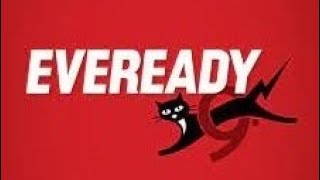 Eveready Battery Sri Lanka Classic TV Ad [upl. by Ennairac836]