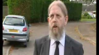 Bloke On Sky News Who Acts Like David Brent [upl. by Amada]