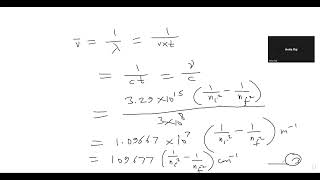 Class 11 Structure of AtomHARGHARSHIKSHA [upl. by Arad]