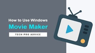 windows movie maker 2012 [upl. by Dasha]