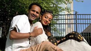 ቴዲ ዮ በ መስፍን በቀለ ክሊፕ ላይ Welelawa Mesfin Bekele Official Video [upl. by Socram]