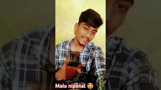 Na driver janapada song kannada malu nipanal new songs aravindwalikar whatsapp status aravind [upl. by Eilrac]