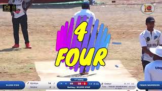 29 BALL 79 RUN BY AJINKYA DIVEKAR  At SHIRGAON PARISAR PREMIERLEAGUE [upl. by Salkin827]