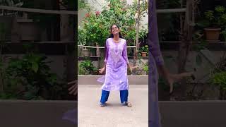 Achachho  Dance by Lasya [upl. by Reh]