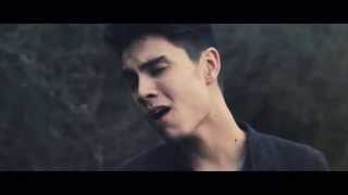 quotHere Without Youquot  3 Doors Down  Sam Tsui Cover [upl. by Hettie901]