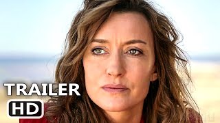 CARMEN Trailer 2022 Natascha McElhone Romance Movie [upl. by Edwards553]