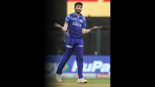 Mumbai Indians Probable retention list for IPL 2025 mumbaiindiansiplcricket [upl. by Aruasi878]