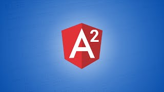 Angular 2 Tutorial  Complete Introduction  Angular 2 CLI Setup Components Databinding [upl. by Lysander]