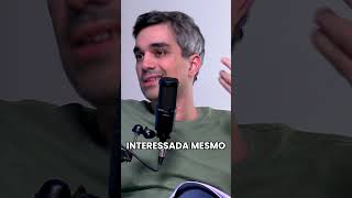 💼 Entrevista de Trabalho As Melhores Respostas para Perguntas Desafiadoras 💼 [upl. by Atile]