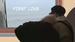 JIKOOKKOOKMIN quotFirst lovequot FMV JIKOOK SAPPORO PT1 [upl. by Zzaj385]