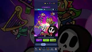 Hero Assemble  Epic Idle RPG Gameplay Part 62 [upl. by Iraj975]