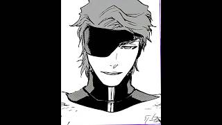 AIZEN🤫🤔😁 AMVEdit [upl. by Nimrahc781]