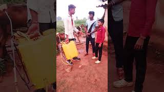 Rakshabandhan kab hai comedy funny odiacomedy 🥰😙😢😚😙💕😚 [upl. by Judon]