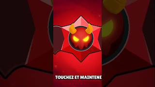 Ouverture des vins prix star sur mon gros compte partie 1brawlstars angesVSdémons groscompte [upl. by Ajup]