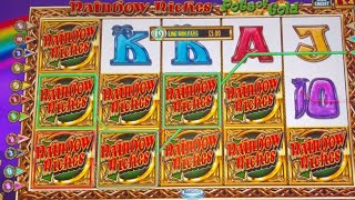 Sunday Slots £500 Jackpot Fruit Machines [upl. by Anawk593]