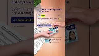 Have a PagIBIG Loyalty Cardholder in your family Get a scholarship for School Year 202425 [upl. by Wassyngton]