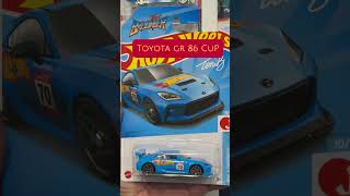 Muscle Mania x JDM Cars diecast jdm musclecars musclecar [upl. by Enrichetta]