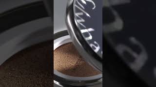 NEW Sulwhasoo Perfecting Cushion amp Perfecting Cushion Airy [upl. by Hinch829]