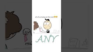 Happy daylight savings yall animation animatedcomedyseries funny daylightsavings fyp [upl. by Nylrak260]