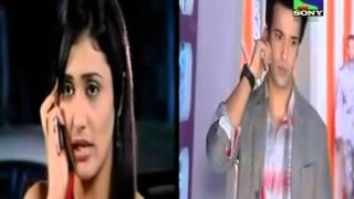 Bhaskar Bharti Episode 31 14th July 09 [upl. by Maryly]