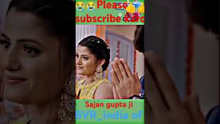 Ananya and Balveer ne Love kiya Please subscribe karo 👍👍😱😱😱🫱🏿‍🫲🏼🫱🏿‍🫲🏼😇😍😍😇shortvideo trending [upl. by Dixon]