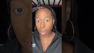 445 shade part 2 softlit softlitglow fentyface fentybeautyreview fentyfoundation fenty woc [upl. by Jala]