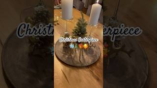 christmas merrychristmas song christmasdecoration weihnachtsdeko diy [upl. by Tada]