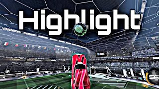 Highlight1  C1C2 Ranked Freestyle [upl. by Elliott]