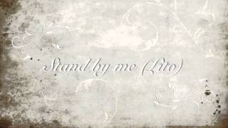 Stand by me instrumental remix 2013 [upl. by Frederica144]