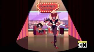 Sardonyx  Gooooood evening everybody 2 [upl. by Asaeret579]