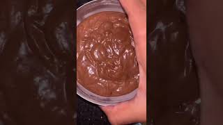 Chocolate biscuits cake recipe  homemade  only 15 mins mei ready  kids favourite  Short [upl. by Sabino]