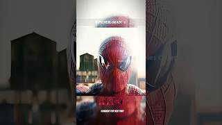 Spiderman 1  Part4  spiderman movieexplainedinhindi moviesummary movieshorts spiderman2 [upl. by Coulter]