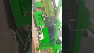 Electrical barging plan civilengineering construction views share viralvideo [upl. by Ecarg]