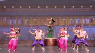 Shen Yun Performing Arts [upl. by Watkin]