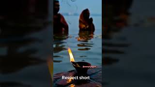 Chhath Puja whatsapp status ❤️ trending newsong viralshorts [upl. by Myrle262]