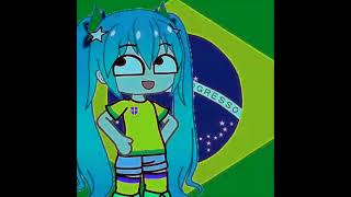 criador da músicaTuzera Hastune Miku Brazilian🇧🇷🇧🇷🇧🇷🇧🇷🇧🇷💖💖💖💖TrendJesusteama [upl. by Artep]